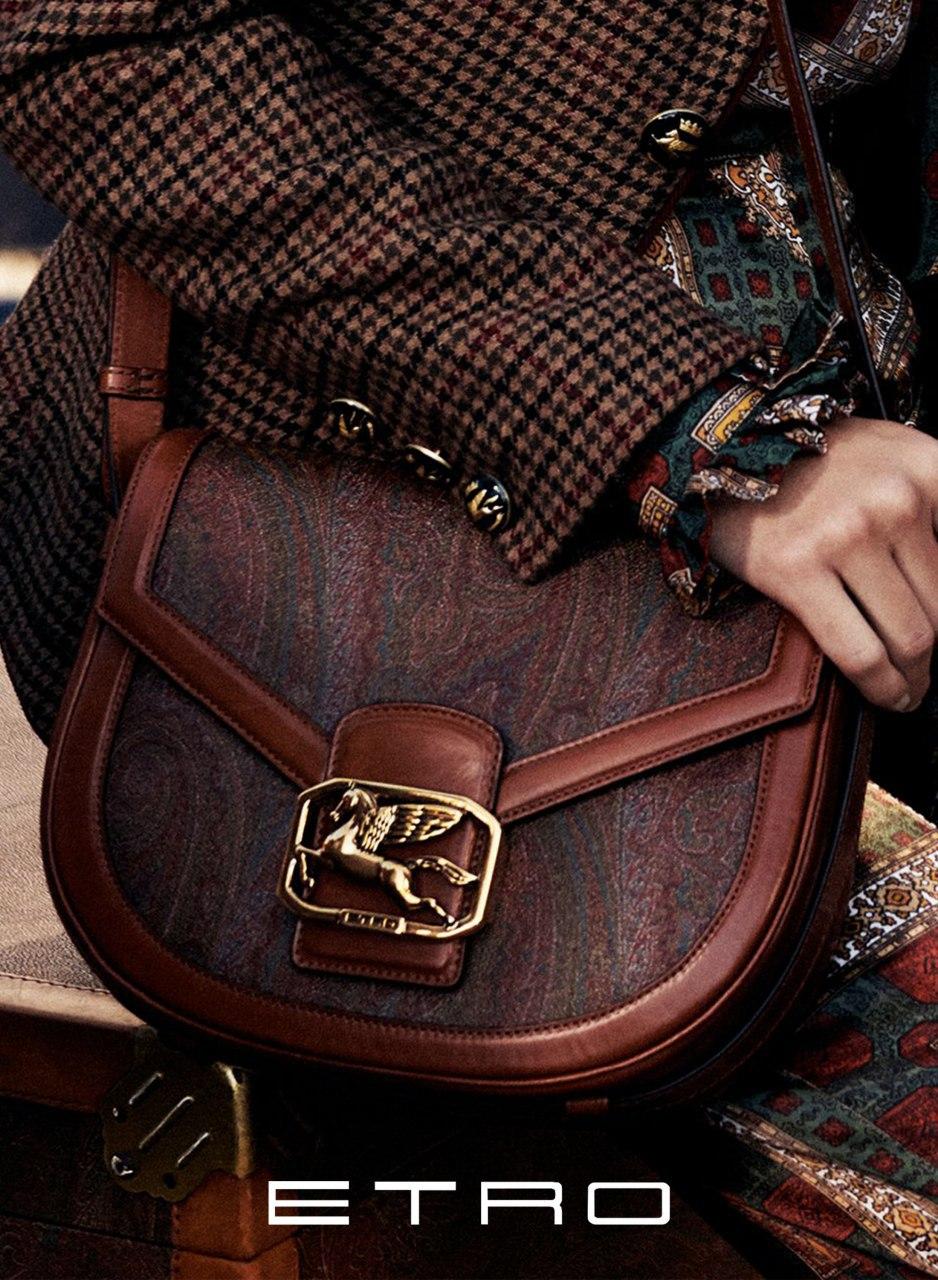 ETRO